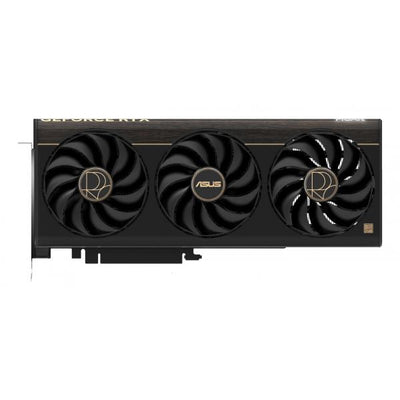 ASUS ProArt -RTX5080-O16G NVIDIA GeForce RTX 5080 16 GB GDDR7 [90YV0N30-M0NA00]