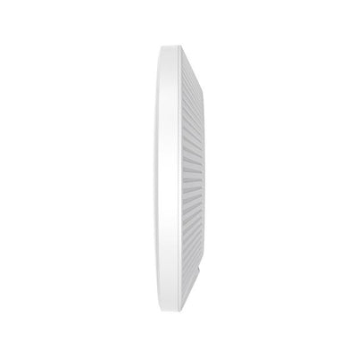 Tp-link BE1200 Ceiling Mount Tr-Band WiFi 7 Acces Point [EAP787]