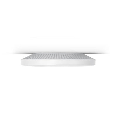 Tp-link BE1200 Ceiling Mount Tr-Band WiFi 7 Acces Point [EAP787]