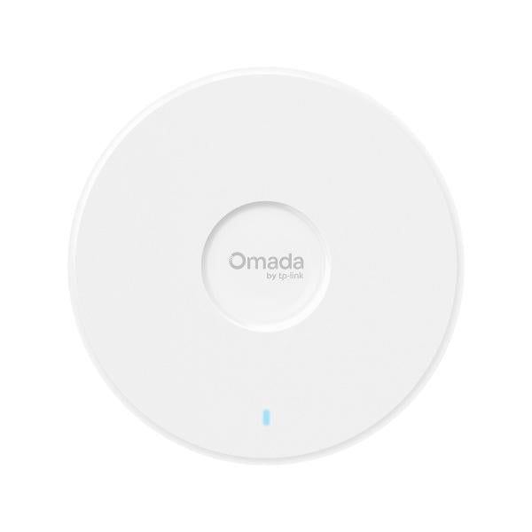 Tp-link BE1200 Ceiling Mount Tr-Band WiFi 7 Acces Point [EAP787]