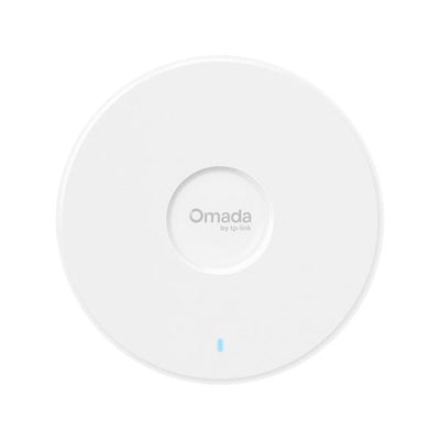 Tp-link BE1200 Ceiling Mount Tr-Band WiFi 7 Acces Point [EAP787]