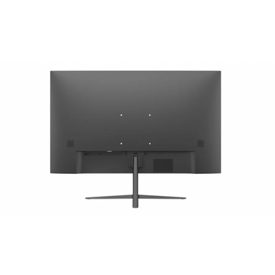 HIKVISION MONITOR 27 LED IPS FHD 5MS 100 hz 300 CDM, VGA/HDMI, MULTIMEDIALE [DS-D5027F3-2P2S]