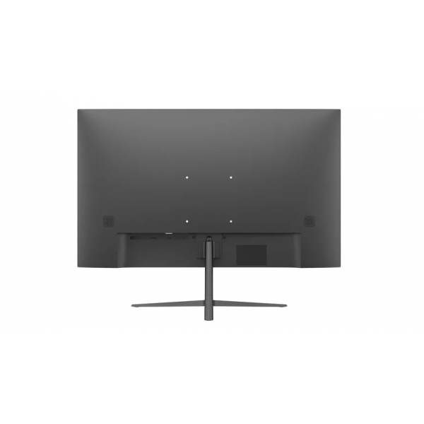 Hikvision DS-D5027F3-2P2S monitor di sorveglianza Monitor CCTV 68,6 cm (27") 1920 x 1080 Pixel [DS-D5027F3-2P2S]