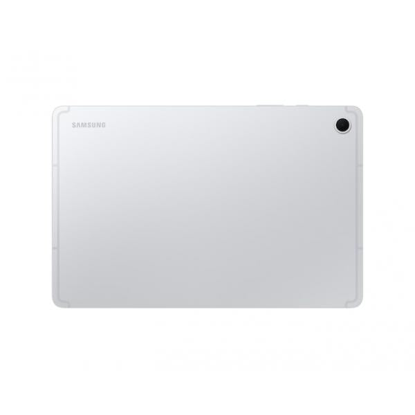 Samsung Galaxy Tab S10 Lite - 10.9inch - 128GB - WiFi 6 - 2112 x 1320 - Silver [SM-X400NZSREUB]