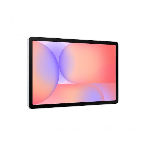 Samsung Galaxy Tab S10 Lite - 10.9inch - 128GB - WiFi 6 - 2112 x 1320 - Silver [SM-X400NZSREUB]