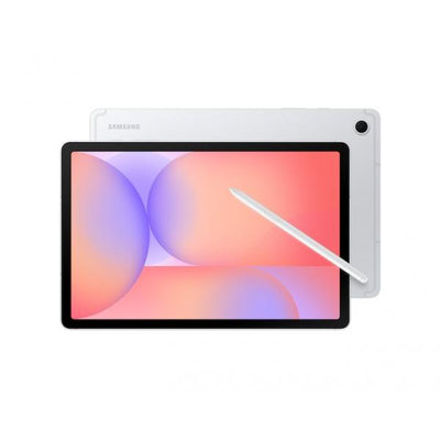 Samsung Galaxy Tab S10 Lite - 10.9inch - 128GB - WiFi 6 - 2112 x 1320 - Silver [SM-X400NZSREUB]