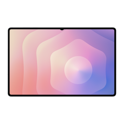 Samsung Galaxy Tab S11 Ultra - 14.6inch - 256GB - WiFi 7 - 2960 x 1848 - Silver [SM-X930NZSREUB]