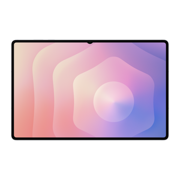Samsung Galaxy Tab S11 Ultra - 14.6inch - 256GB - WiFi 7 - 2960 x 1848 - Silver [SM-X930NZSREUB]