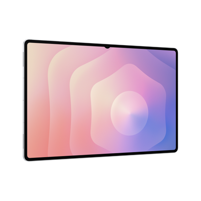 Samsung Galaxy Tab S11 Ultra - 14.6inch - 256GB - WiFi 7 - 2960 x 1848 - Silver [SM-X930NZSREUB]