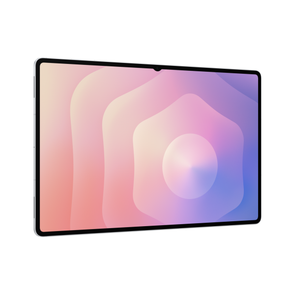 Samsung Galaxy Tab S11 Ultra - 14.6inch - 256GB - WiFi 7 - 2960 x 1848 - Silver [SM-X930NZSREUB]