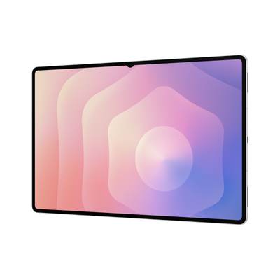 Samsung Galaxy Tab S11 Ultra - 14.6inch - 256GB - WiFi 7 - 2960 x 1848 - Silver [SM-X930NZSREUB]