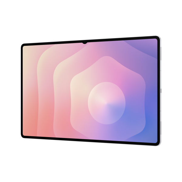Samsung Galaxy Tab S11 Ultra - 14.6inch - 256GB - WiFi 7 - 2960 x 1848 - Silver [SM-X930NZSREUB]