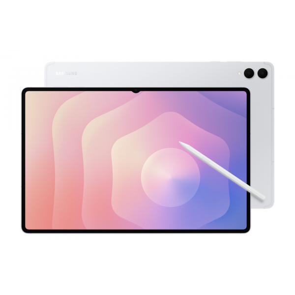 Samsung Galaxy Tab S11 Ultra - 14.6inch - 256GB - WiFi 7 - 2960 x 1848 - Silver [SM-X930NZSREUB]