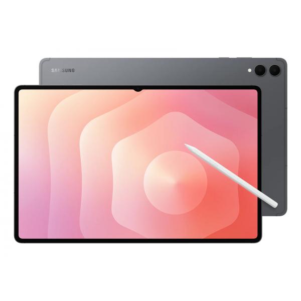 Samsung Galaxy Tab S11 Ultra - 14.6inch - 256GB - WiFi 7 - 2960 x 1848 - Grey [SM-X930NZAREUB]