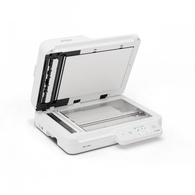 EPSON SCANNER DOCUMENTALE WORKFORCE A4 DS-1760wn [B11B274401]