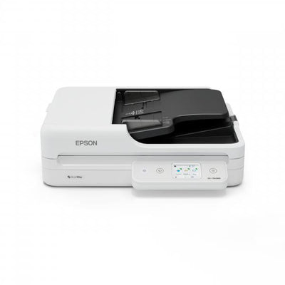 EPSON SCANNER DOCUMENTALE WORKFORCE A4 DS-1760wn [B11B274401]