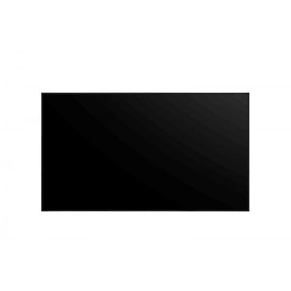 Lg UL3Q Series - 43 inch - 4K UHD Digital Signage Display - 3840x2160 [43UL3Q-E]