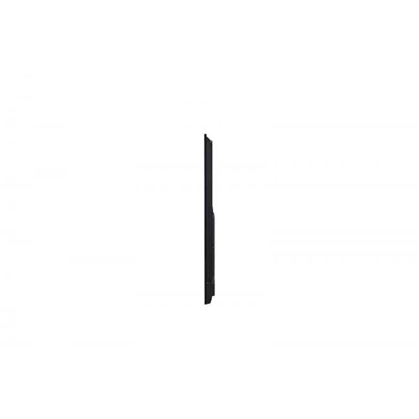 Lg UL3Q Series - 43 inch - 4K UHD Digital Signage Display - 3840x2160 [43UL3Q-E]
