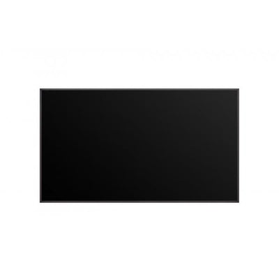 Lg UH5Q Series - 65 inch - 4K UHD Digital Signage Display - 3840x2160 [65UH5Q-E]