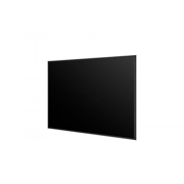 Lg UH5Q Series - 65 inch - 4K UHD Digital Signage Display - 3840x2160 [65UH5Q-E]
