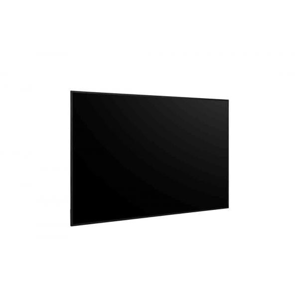 Lg UL3Q Series - 55 inch - 4K UHD Digital Signage Display - 3840x2160 [55UL3Q-E]