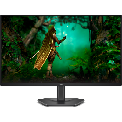 DELL SE2725HG Monitor PC 68,6 cm (27") 1920 x 1080 Pixel Full HD LCD Nero [DELL-SE2725HG]