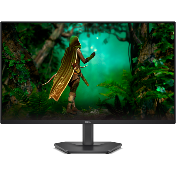 DELL SE2725HG Monitor PC 68,6 cm (27") 1920 x 1080 Pixel Full HD LCD Nero [DELL-SE2725HG]