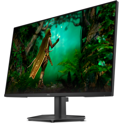 DELL SE2725HG Monitor PC 68,6 cm (27") 1920 x 1080 Pixel Full HD LCD Nero [DELL-SE2725HG]