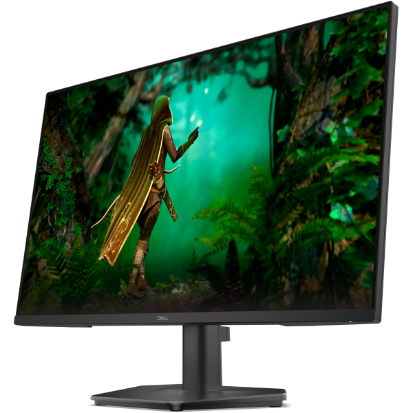 DELL SE2725HG Monitor PC 68,6 cm (27") 1920 x 1080 Pixel Full HD LCD Nero [DELL-SE2725HG]
