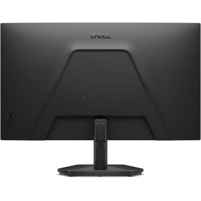 DELL SE2725HG Monitor PC 68,6 cm (27") 1920 x 1080 Pixel Full HD LCD Nero [DELL-SE2725HG]