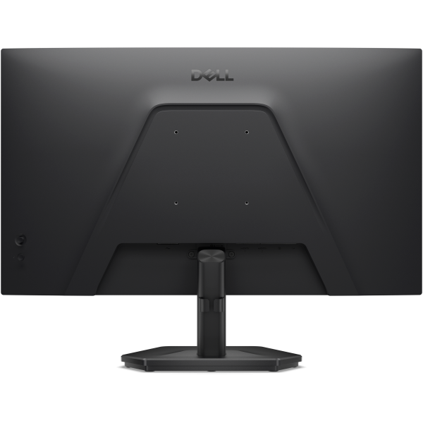 DELL SE2725HG Monitor PC 68,6 cm (27") 1920 x 1080 Pixel Full HD LCD Nero [DELL-SE2725HG]