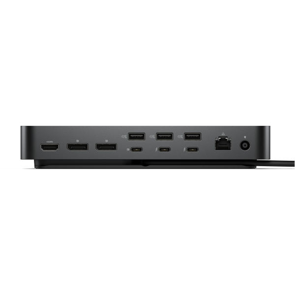 Dell Pro Thunderbolt 5 Smart Dock (SD25TB5) [DELL-SD25TB5]
