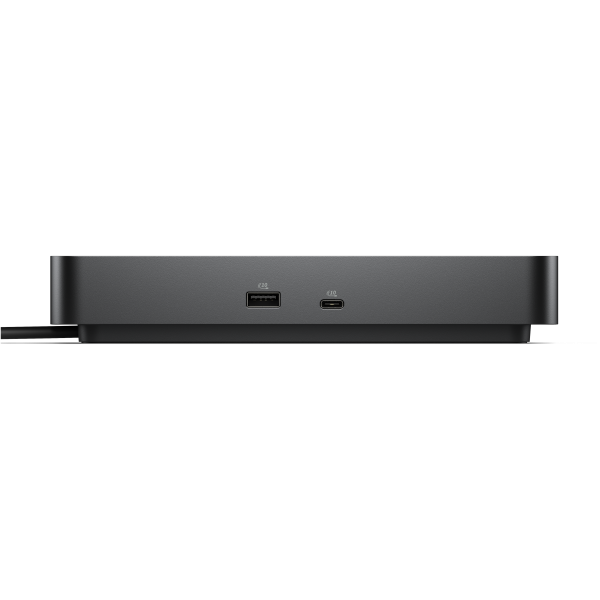 Dell Pro Thunderbolt 5 Smart Dock (SD25TB5) [DELL-SD25TB5]