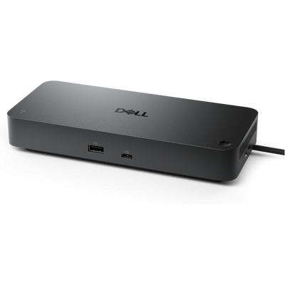 Dell Pro Thunderbolt 5 Smart Dock (SD25TB5) [DELL-SD25TB5]