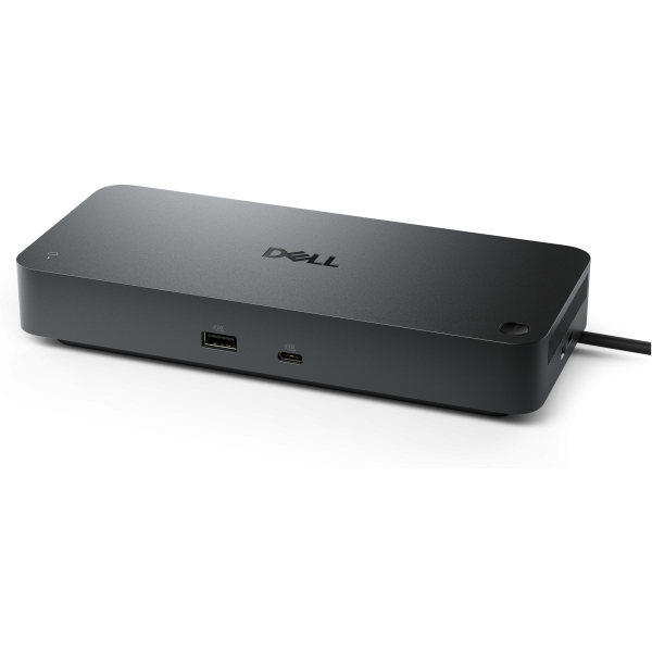 Dell Pro Thunderbolt 5 Smart Dock (SD25TB5) [DELL-SD25TB5]