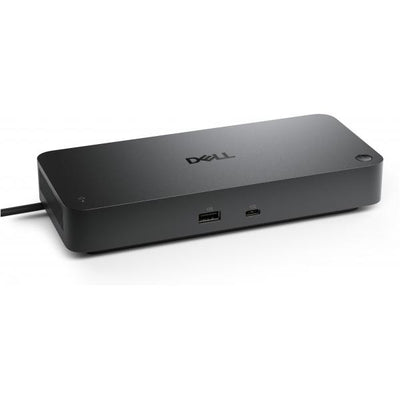DELL SD25TB5 Cablato Thunderbolt 5 Nero [DELL-SD25TB5]