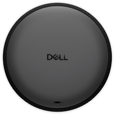 Dell Pro Wired Speakerphone (SP325) [SP325-EMEA]