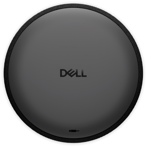Dell Pro Wired Speakerphone (SP325) [SP325-EMEA]