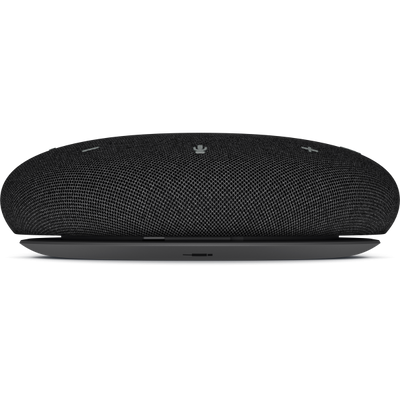 Dell Pro Wired Speakerphone (SP325) [SP325-EMEA]
