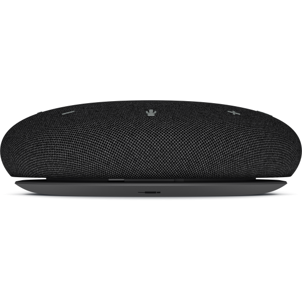 Dell Pro Wired Speakerphone (SP325) [SP325-EMEA]