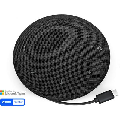 Dell Pro Wired Speakerphone (SP325) [SP325-EMEA]
