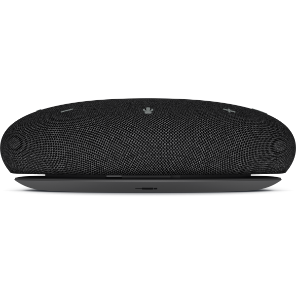 Dell Pro Plus Wireless Speakerphone (SL525) [SL525-EMEA]