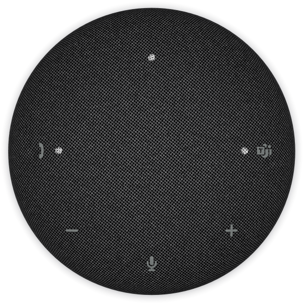 Dell Pro Plus Wireless Speakerphone (SL525) [SL525-EMEA]