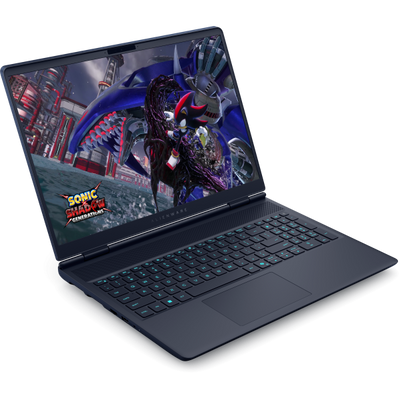 Dell Alienware AC16251 NoteBook - Ultra 9 275HX - 32GB RAM - 1TB SSD - NVIDIA RTX 5070 - 16inch - Win 11 Pro [MWMXP]