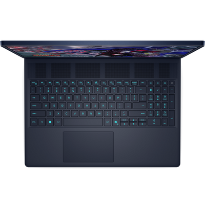 Dell Alienware AC16251 NoteBook - Ultra 9 275HX - 32GB RAM - 1TB SSD - NVIDIA RTX 5070 - 16inch - Win 11 Pro [MWMXP]