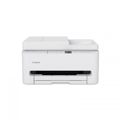 Canon PIXMA TS7550i Ad inchiostro A4 1200 x 1200 DPI Wi-Fi [7178C006]
