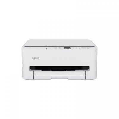 Canon PIXMA TS6550i Ad inchiostro A4 1200 x 1200 DPI Wi-Fi [7179C006]