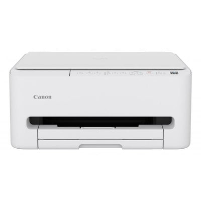 Canon PIXMA TS4150i Ad inchiostro A4 1200 x 1200 DPI Wi-Fi [7181C006]