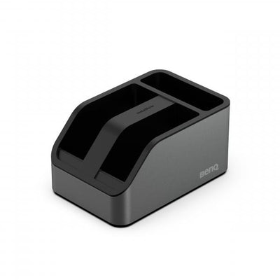 BenQ InstaShow WDC15 sistema di presentazione wireless HDMI Desktop [WDC15]