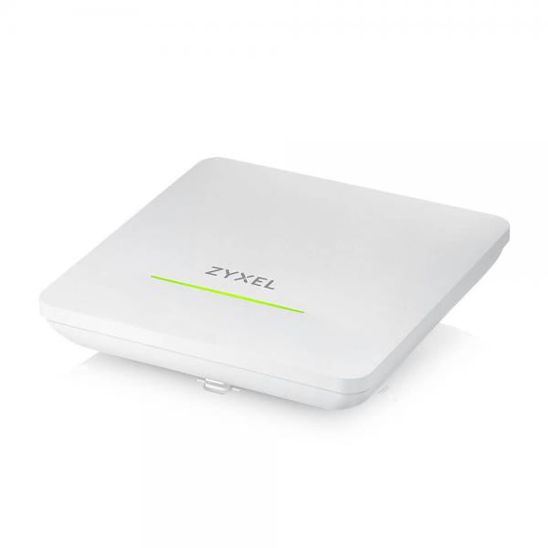 Zyxel NWA50BE 4324 Mbit/s Bianco Supporto Power over Ethernet (PoE) [NWA50BE-EU0102F]